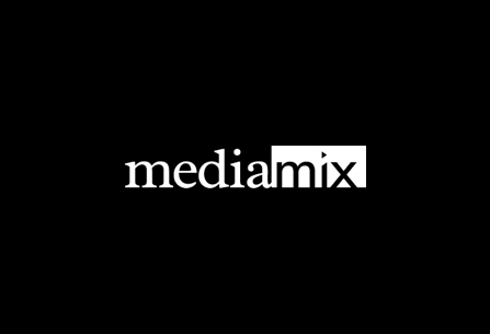 mediamix