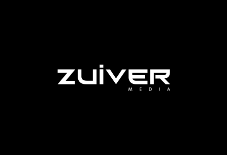 zuiver